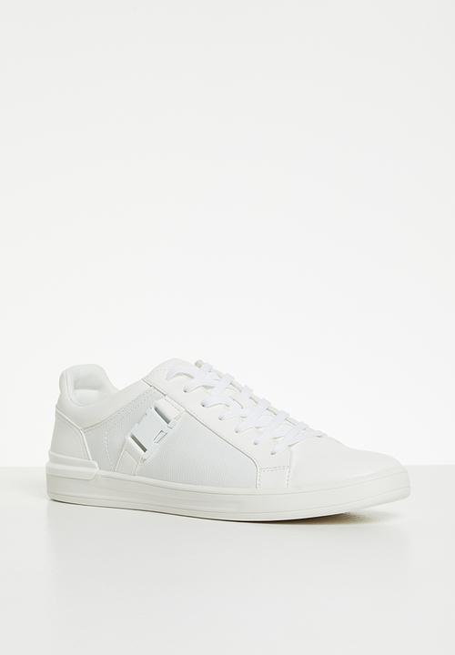 ALDO - Albireo - white