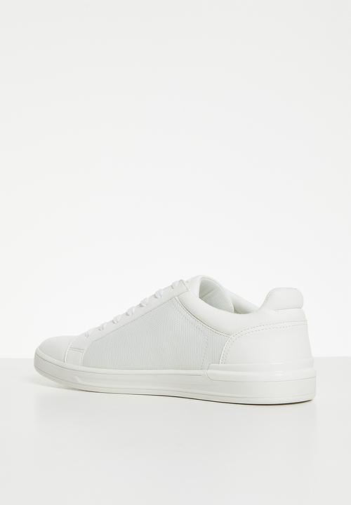 ALDO - Albireo - white