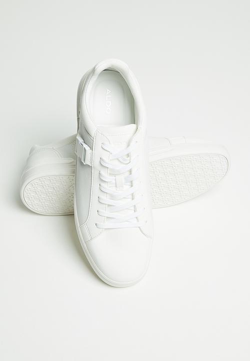 ALDO - Albireo - white