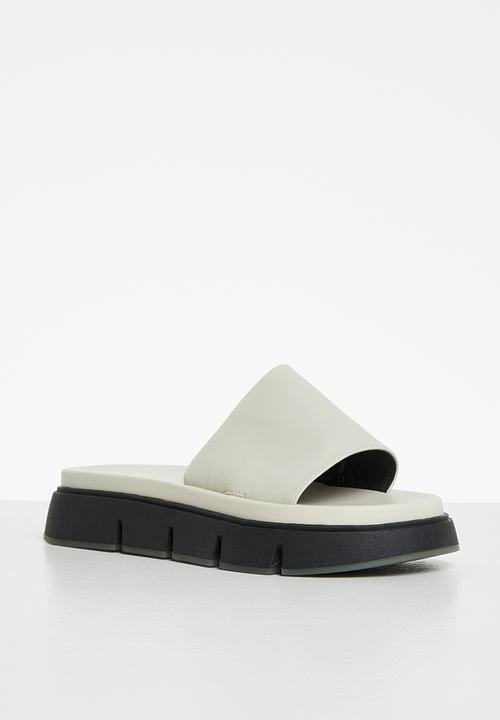 Call It Spring - Elama slide - bone
