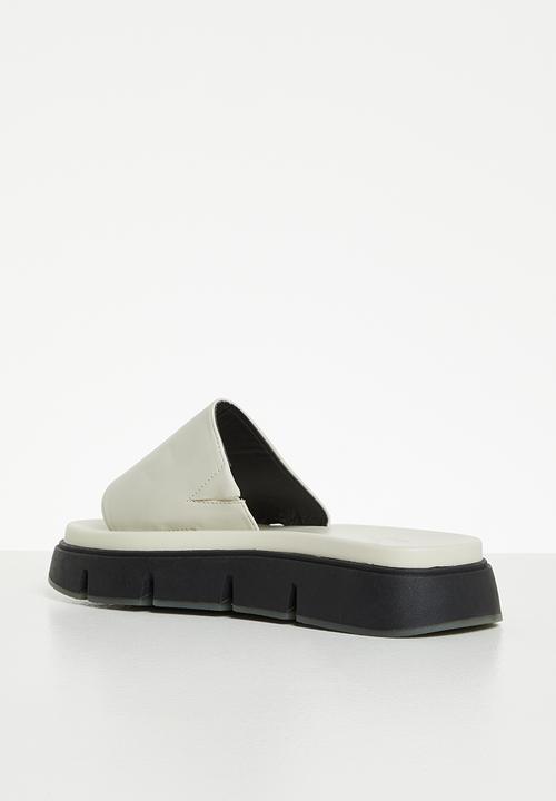 Call It Spring - Elama slide - bone