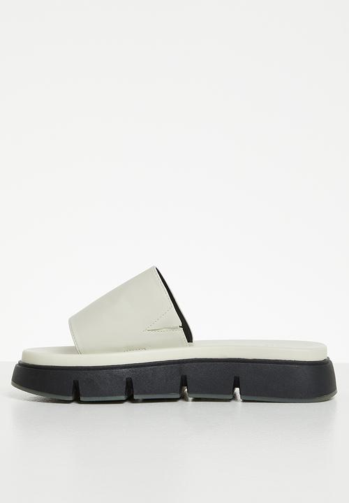 Call It Spring - Elama slide - bone
