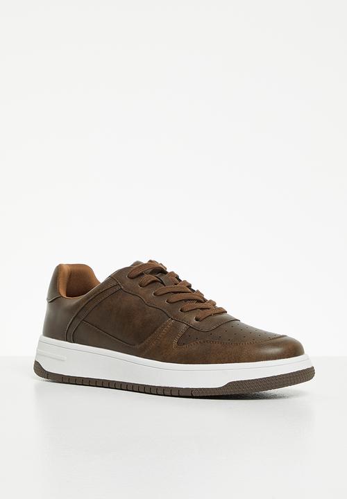 Call It Spring - Freshh - brown