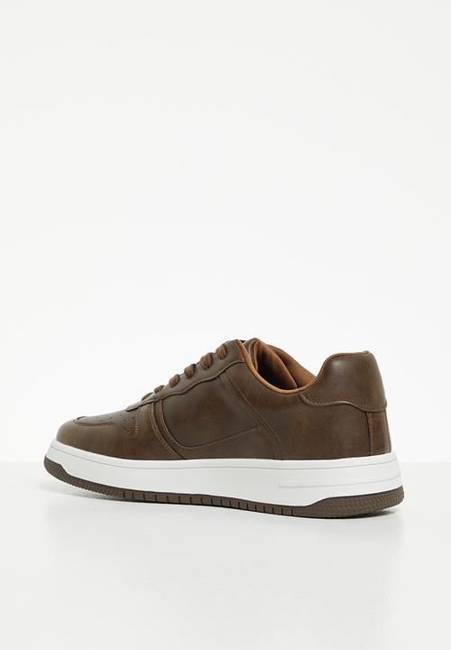 Call It Spring - Freshh - brown