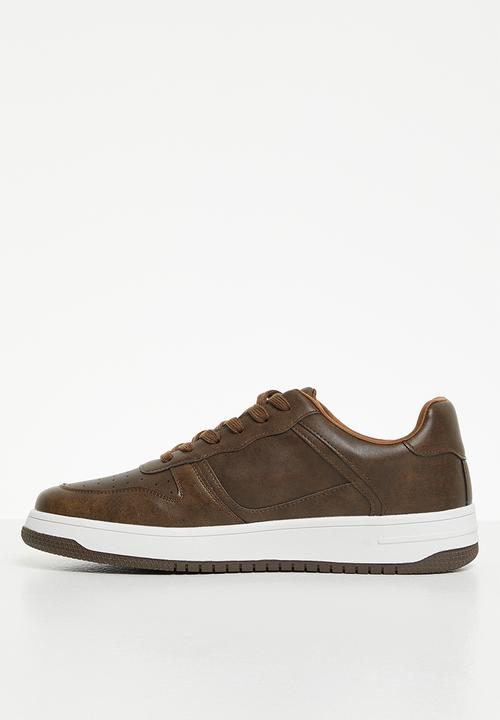 Call It Spring - Freshh - brown