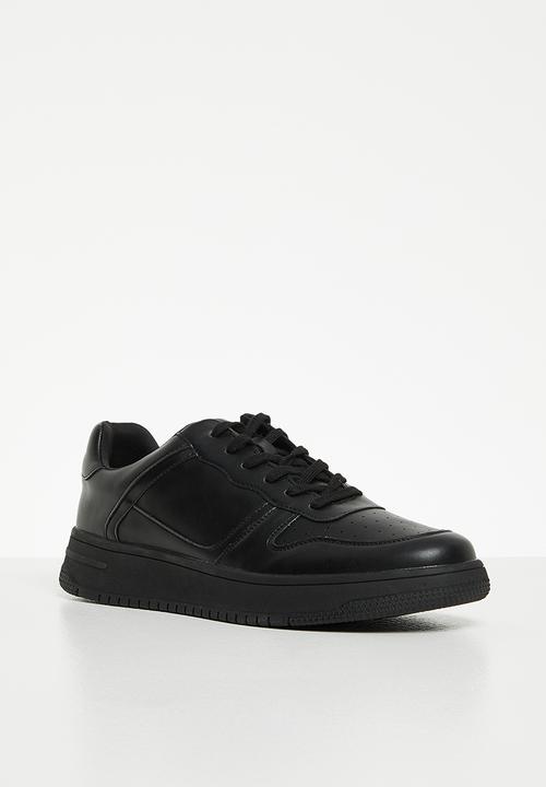 Call It Spring - Freshh - black