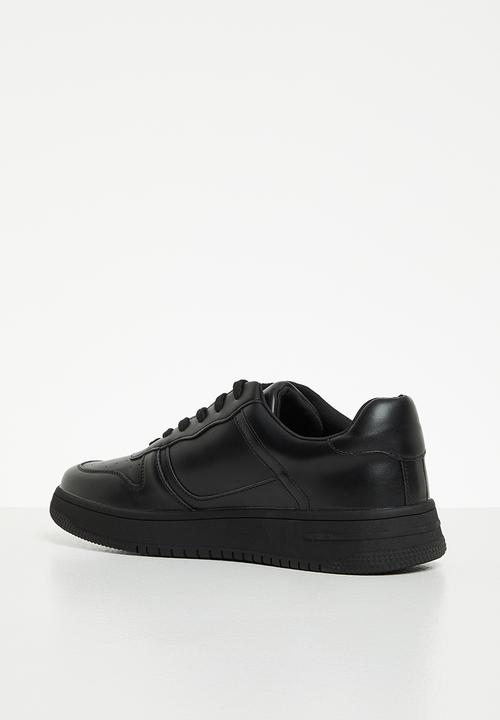 Call It Spring - Freshh - black