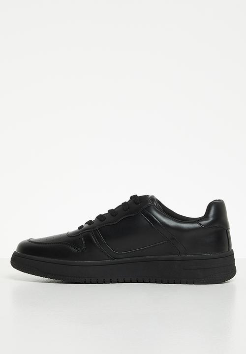 Call It Spring - Freshh - black