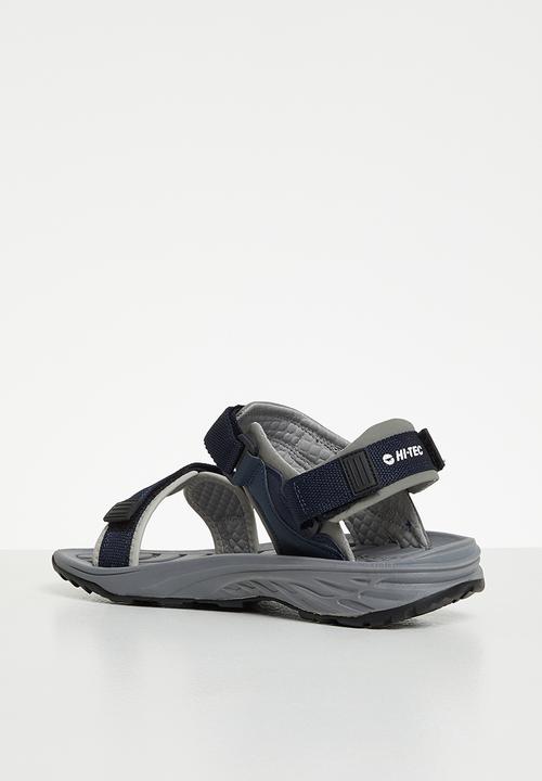 Hi-Tec - Ula raft - blue