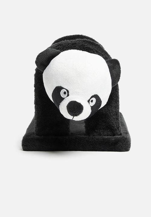 Pet Collection - Cat scratcher - panda