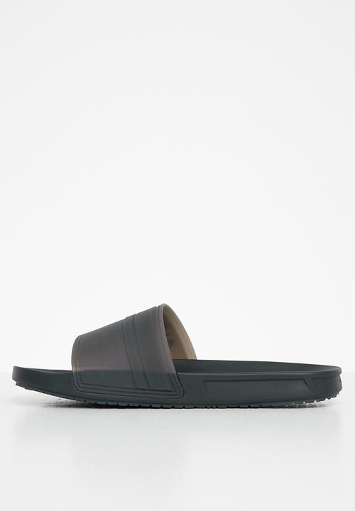 ALDO - Dinmore - dark blue