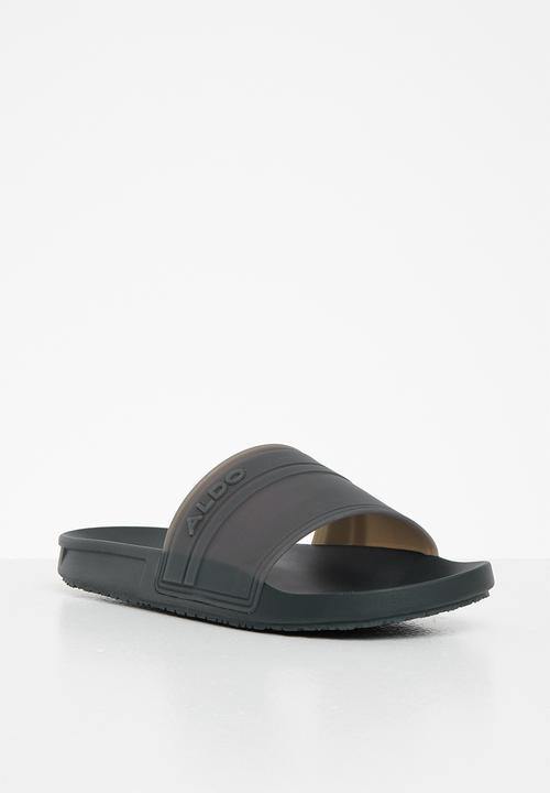 ALDO - Dinmore - dark blue