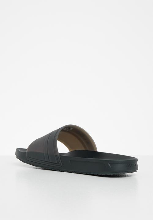 ALDO - Dinmore - dark blue