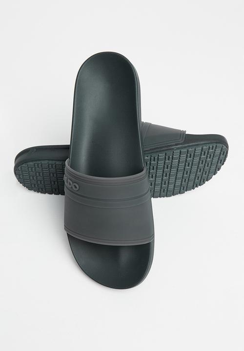 ALDO - Dinmore - dark blue
