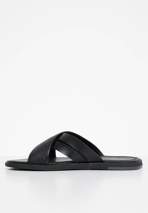 ALDO - Livne - black
