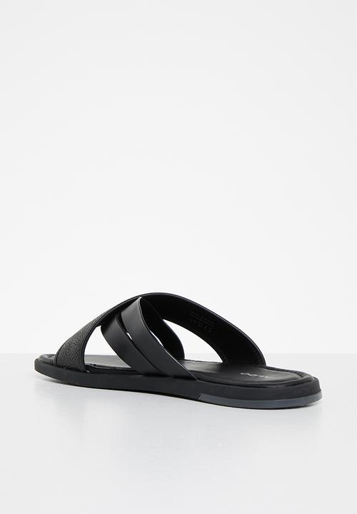 ALDO - Livne - black