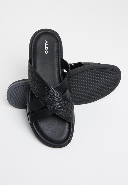 ALDO - Livne - black