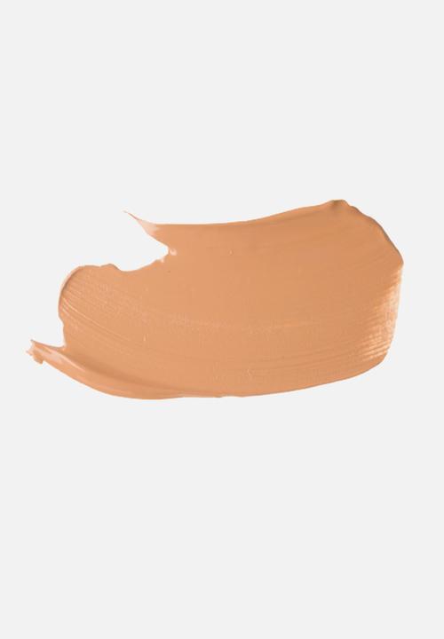 Stila - Stay All Day® Foundation & Concealer - Tone