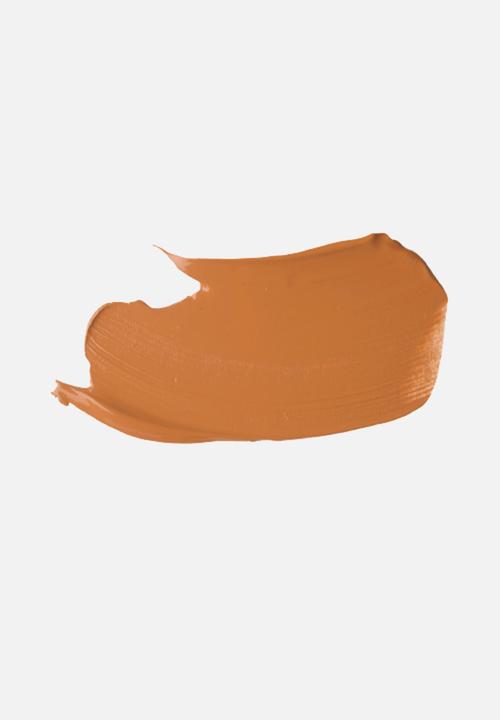 Stila - Stay All Day® Foundation & Concealer - Golden