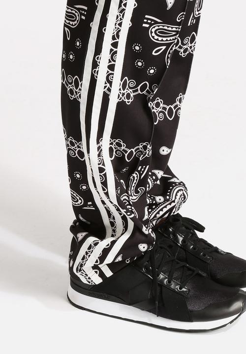 adidas Originals - Paisley Track Pant