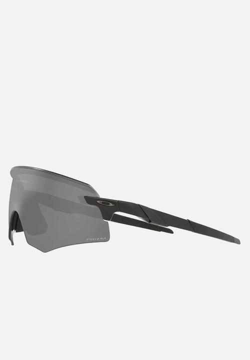 Oakley - Encoder 36mm - prizm black