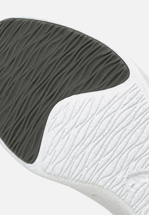 PUMA - Better foam emerge 3d - better foam emerge 3d - 19516302 - castlerock-puma black-orange glow