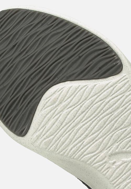 PUMA - Better foam emerge 3d wn's - better foam emerge 3d wn's - 19555601 - puma black-puma team gold
