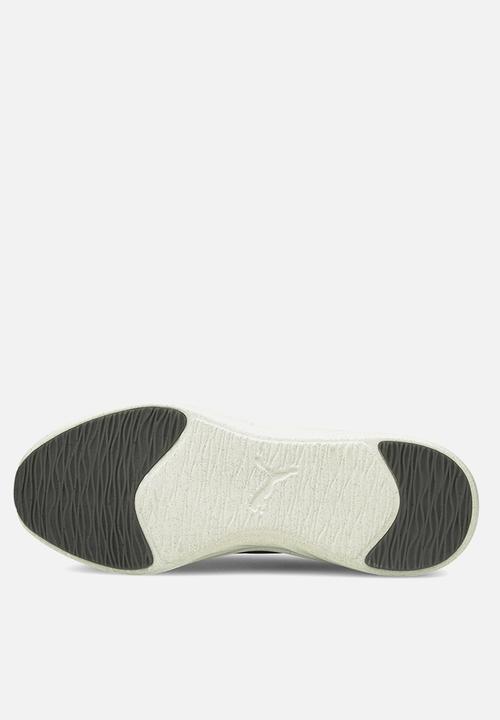 PUMA - Better foam emerge 3d wn's - better foam emerge 3d wn's - 19555601 - puma black-puma team gold