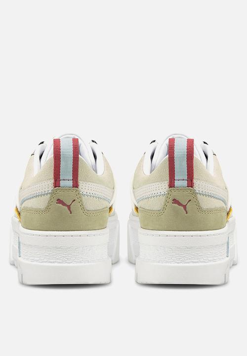 PUMA - Mayze bright heights