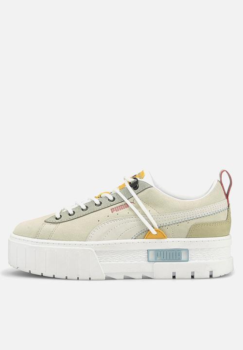 PUMA - Mayze bright heights