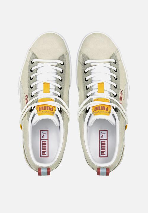 PUMA - Mayze bright heights
