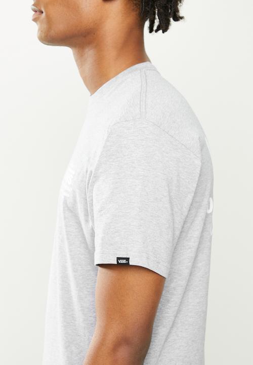 Vans - Holder st classic - grey