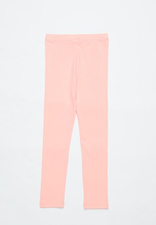 Pop Candy - Unicorn legging - pink