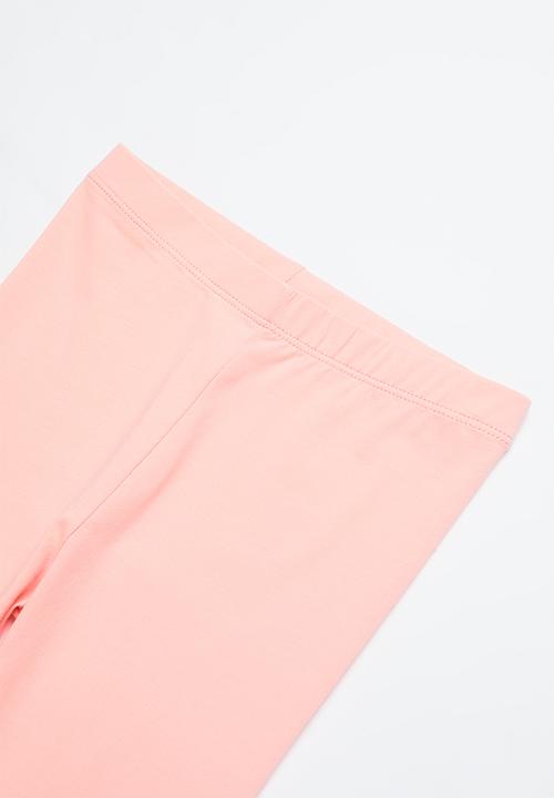 Pop Candy - Unicorn legging - pink