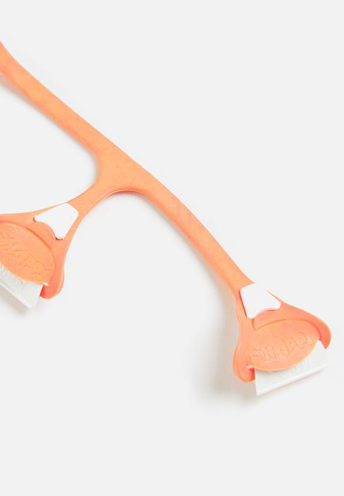 Bamboo Baby - Snappi 3-pack - multi