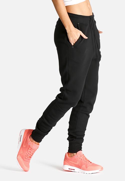 Nike - Nike Tech Fleece Pants