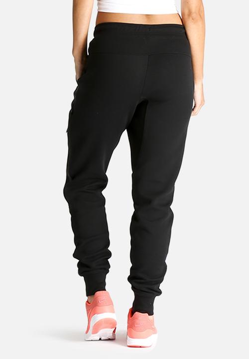 Nike - Nike Tech Fleece Pants