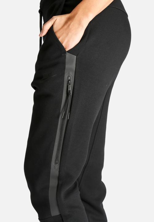 Nike - Nike Tech Fleece Pants