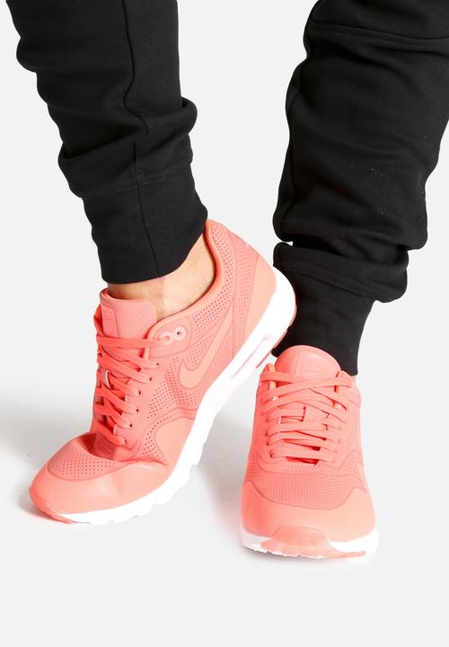 Nike - Nike Tech Fleece Pants