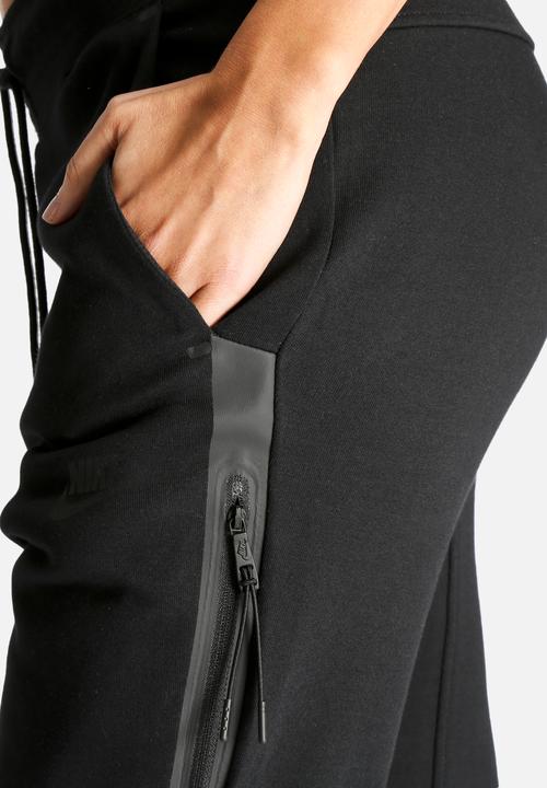 Nike - Nike Tech Fleece Pants