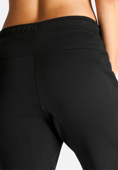 Nike - Nike Tech Fleece Pants