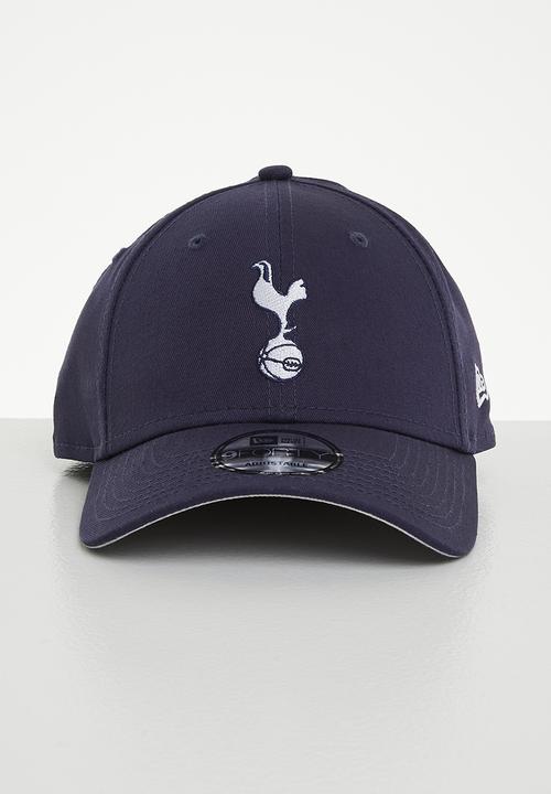 New Era - Tottenham Hotspur F.C. 9Forty - navy