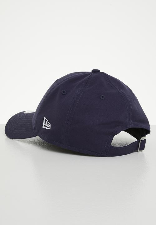 New Era - Tottenham Hotspur F.C. 9Forty - navy