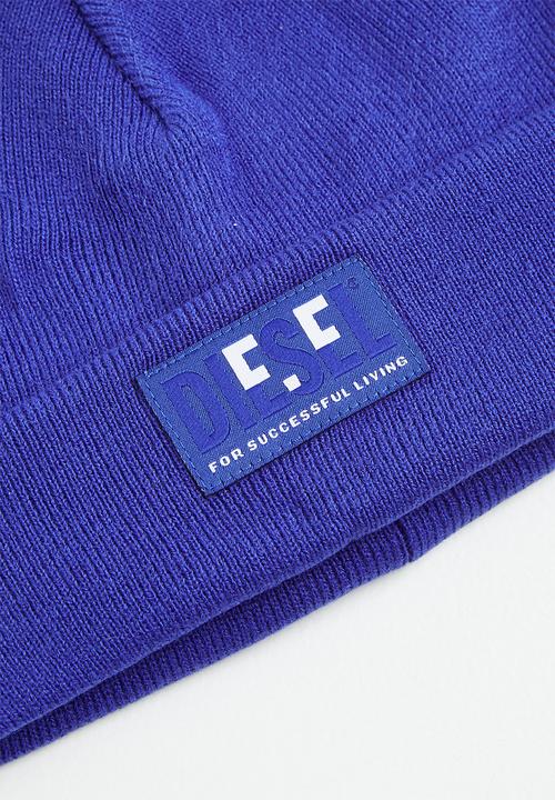 Diesel  - K-xau b - blue