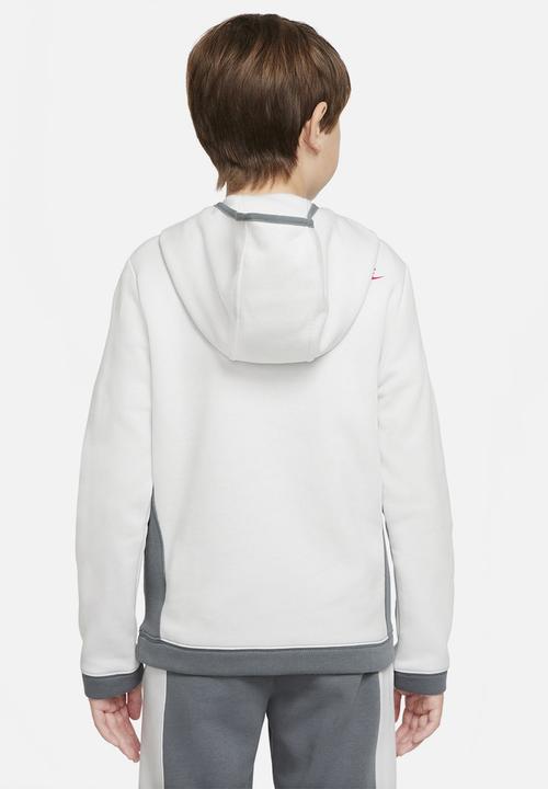 Nike - B nsw amplify po - multi 