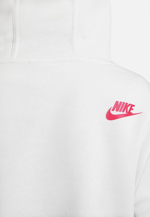 Nike - B nsw amplify po - multi 