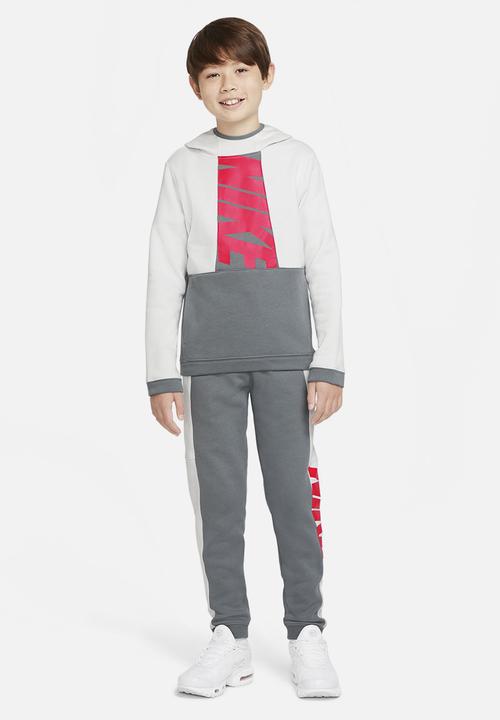 Nike - B nsw amplify po - multi 