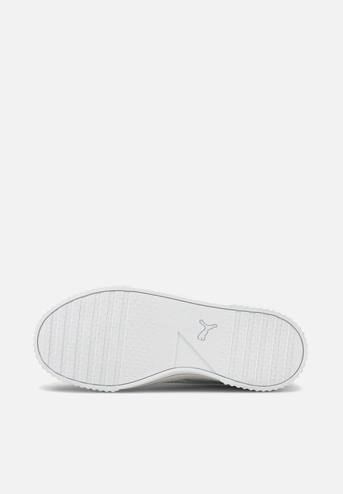 PUMA - Carina l jr - multi 
