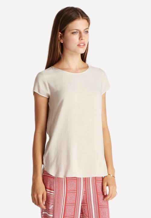 Vero Moda - Boca Top