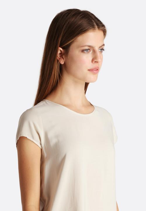 Vero Moda - Boca Top
